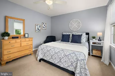 27591 Preakness Way, Salisbury, MD 21801 - Photo 51
