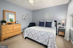 27591 Preakness Way, Salisbury, MD 21801 - Photo 51