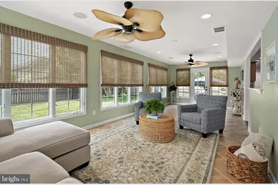 27591 Preakness Way, Salisbury, MD 21801 - Photo 37