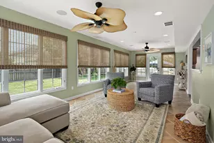 27591 Preakness Way, Salisbury, MD 21801 - Photo 37