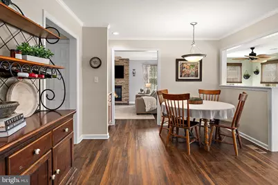 27591 Preakness Way, Salisbury, MD 21801 - Photo 27