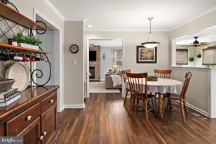 27591 Preakness Way, Salisbury, MD 21801 - Photo 27