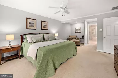 27591 Preakness Way, Salisbury, MD 21801 - Photo 41