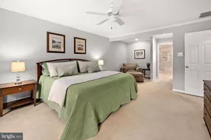 27591 Preakness Way, Salisbury, MD 21801 - Photo 41