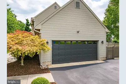 27591 Preakness Way, Salisbury, MD 21801 - Photo 5