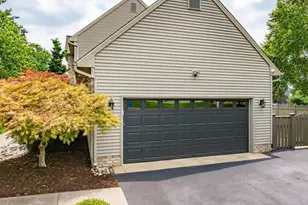 27591 Preakness Way, Salisbury, MD 21801 - Photo 5