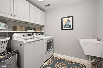 27591 Preakness Way, Salisbury, MD 21801 - Photo 55