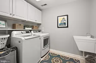 27591 Preakness Way, Salisbury, MD 21801 - Photo 55