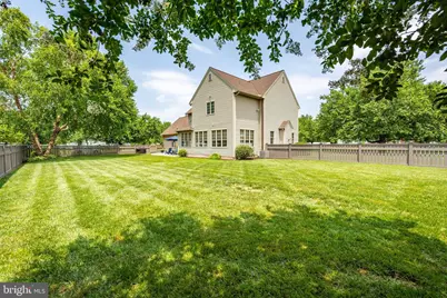 27591 Preakness Way, Salisbury, MD 21801 - Photo 11