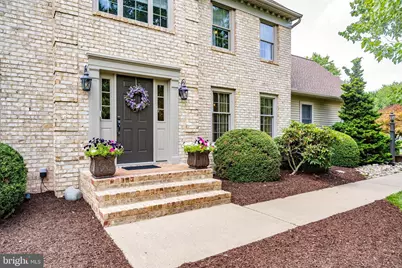 27591 Preakness Way, Salisbury, MD 21801 - Photo 3
