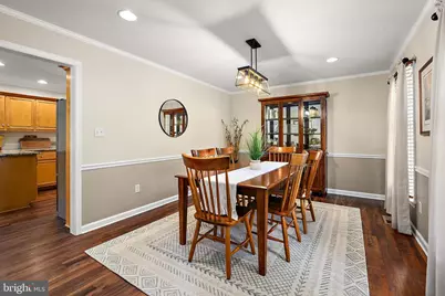 27591 Preakness Way, Salisbury, MD 21801 - Photo 31