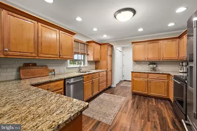 27591 Preakness Way, Salisbury, MD 21801 - Photo 21