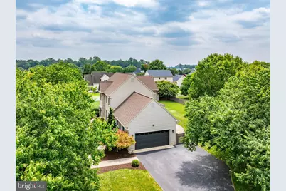 27591 Preakness Way, Salisbury, MD 21801 - Photo 61