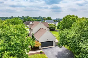 27591 Preakness Way, Salisbury, MD 21801 - Photo 61