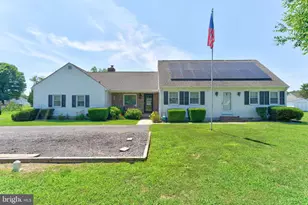 8816 Wood Creek Pkwy, Delmar, MD 21875 - Photo 1