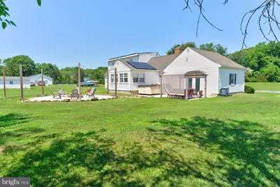 8816 Wood Creek Parkway, Delmar, MD 21875 - Photo 49