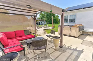 8816 Wood Creek Pkwy, Delmar, MD 21875 - Photo 51