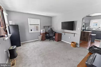 8816 Wood Creek Parkway, Delmar, MD 21875 - Photo 9