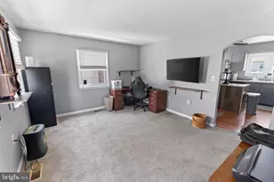 8816 Wood Creek Pkwy, Delmar, MD 21875 - Photo 9