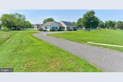 8816 Wood Creek Parkway, Delmar, MD 21875 - Photo 47