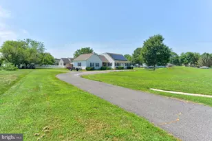8816 Wood Creek Pkwy, Delmar, MD 21875 - Photo 47