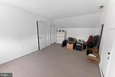 8816 Wood Creek Parkway, Delmar, MD 21875 - Photo 41