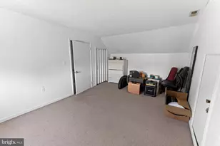 8816 Wood Creek Pkwy, Delmar, MD 21875 - Photo 41