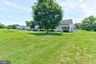 8816 Wood Creek Pkwy, Delmar, MD 21875 - Photo 47