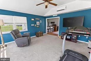 8816 Wood Creek Pkwy, Delmar, MD 21875 - Photo 19