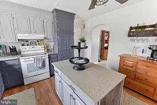 8816 Wood Creek Pkwy, Delmar, MD 21875 - Photo 11