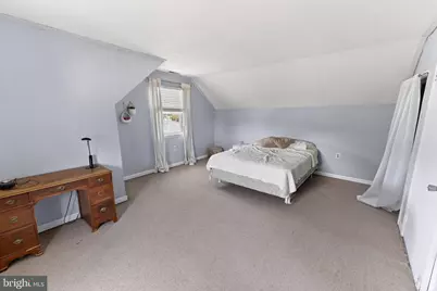 8816 Wood Creek Parkway, Delmar, MD 21875 - Photo 35