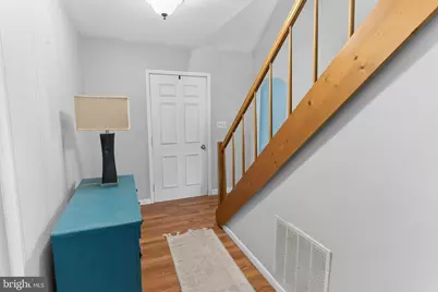 8816 Wood Creek Parkway, Delmar, MD 21875 - Photo 7