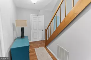 8816 Wood Creek Pkwy, Delmar, MD 21875 - Photo 7