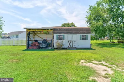 8816 Wood Creek Parkway, Delmar, MD 21875 - Photo 43