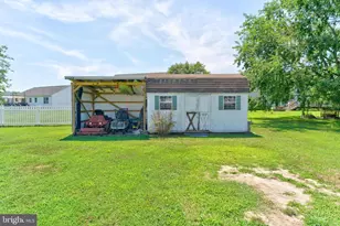 8816 Wood Creek Pkwy, Delmar, MD 21875 - Photo 43