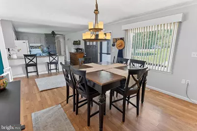 8816 Wood Creek Parkway, Delmar, MD 21875 - Photo 15