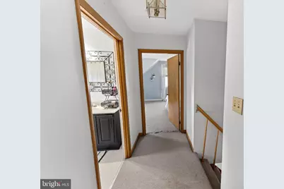 8816 Wood Creek Parkway, Delmar, MD 21875 - Photo 33