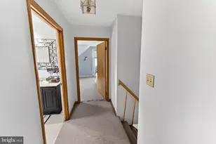 8816 Wood Creek Pkwy, Delmar, MD 21875 - Photo 33