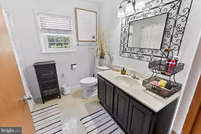 8816 Wood Creek Parkway, Delmar, MD 21875 - Photo 37