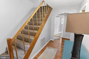 8816 Wood Creek Pkwy, Delmar, MD 21875 - Photo 33