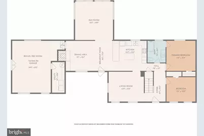8816 Wood Creek Parkway, Delmar, MD 21875 - Photo 45