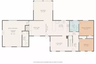 8816 Wood Creek Pkwy, Delmar, MD 21875 - Photo 45