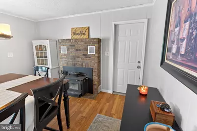 8816 Wood Creek Parkway, Delmar, MD 21875 - Photo 29