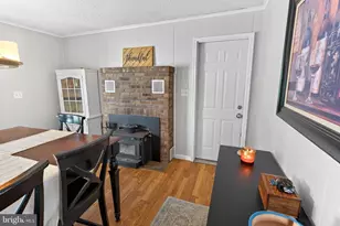 8816 Wood Creek Pkwy, Delmar, MD 21875 - Photo 29