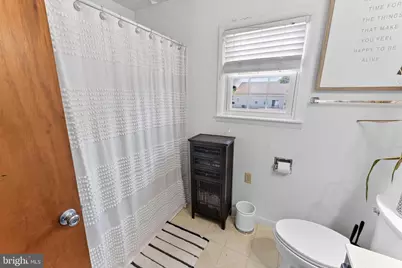 8816 Wood Creek Parkway, Delmar, MD 21875 - Photo 39