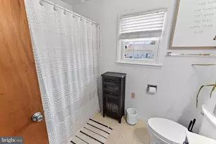 8816 Wood Creek Pkwy, Delmar, MD 21875 - Photo 39