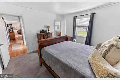 8816 Wood Creek Parkway, Delmar, MD 21875 - Photo 23
