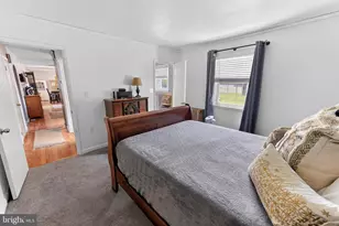 8816 Wood Creek Pkwy, Delmar, MD 21875 - Photo 23