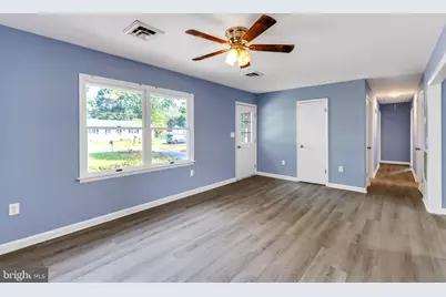 107 Walden Drive, Fruitland, MD 21826 - Photo 3