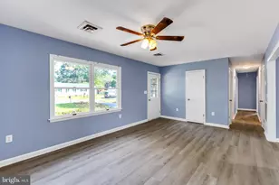 107 Walden Dr, Fruitland, MD 21826 - Photo 3